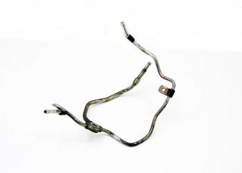 RURKA PALIWA 3.0 CDTI VECTRA C SIGNUM SAAB 9-5