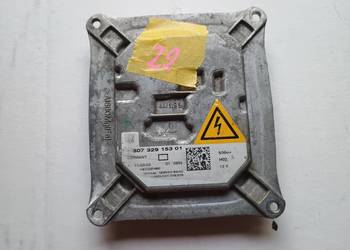 Przetwornica Xenon Bmw e90, e91 itp. 130732915301