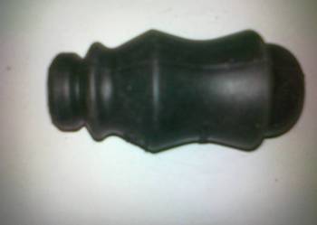 FIAT SIENA TULEJA GUMOWA STABILIZA. NOWA  MA15715 ZEW