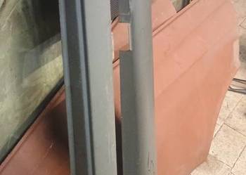 Skoda spartak progi p+l