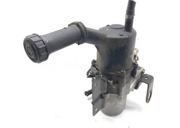 POMPA WSPOMAGANIA CITROEN DS4 A5101856+A 2.0 163KM 11-15 WSPOMAGANIE