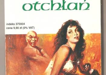 SAGA O LUDZIACH LODU TOM 03 - OTCHŁAŃ