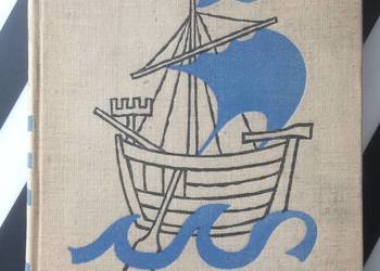 ( 3653 ) Długie Morze