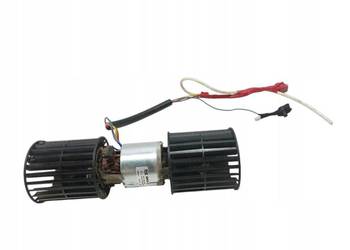 DMUCHAWA NAWIEWU 03090006 10R0513866 Mercedes-Benz Vario  I 614  D DMUCHAWA NAWIEWU 03090006 10R0513866 Mercedes-Benz Vario  I 614  D