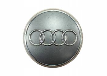 DEKIELEK FELGI AUDI 77/68mm - 4L0601170