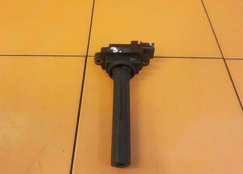 GRAND VITARA 2.7 V6 03r 172KM H27A cewka zaplonowa 33410-77E2