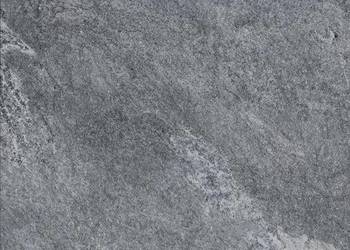 Płytki Tarasowe QUARZO GREY 60X60
