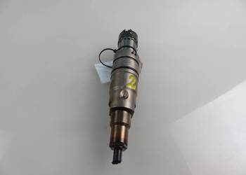 WTRYSKIWACZ SCANIA R I (2004-2019) R450 R6 - DC 13.147 euro6 2057401