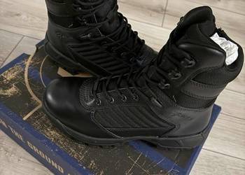 Sprzedam Buty Nowe BATES Tactical