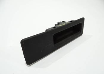 MIKROSTYK KLAMKA KLAPY BAGAŻNIKA BMW F10 F11 F31 7368752