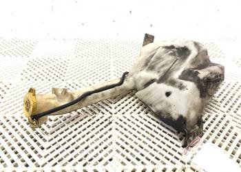 ZBIORNIK SPRYSKIWACZY JEEP GRAND CHEROKEE WJ SUV 98-05 2.7 163KM 55156