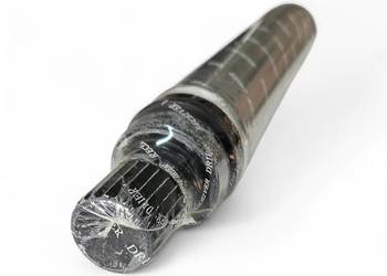 Osuszacz PEUGEOT 307/CITROEN C5 5710KD-1