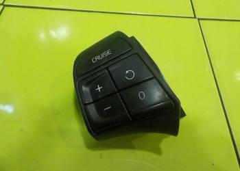 VOLVO V70 III 09r przelacznik kierownicy 30739638