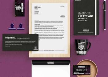 Profesjonalna grafika komputerowa i edycja zdjęć – kreatywne projekty dla C
