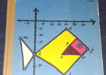 Matematyka 5 - Wacław Zawadowski