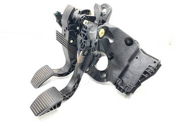 PEDAŁY JEEP COMPASS MP 00520683380 1.4 140KM