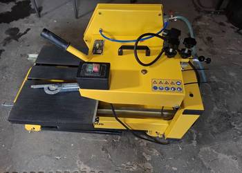 Cedrus PK350 Przecinarka Stołowa Piła Budowlana do kostki brukowej