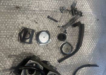 Gaznik Gazniki Kawasaki Keihin 1374UL02 V698 Suzuki yamaha Honda Piagg