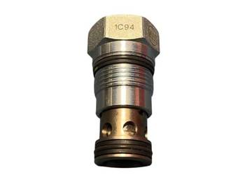 SUN Hydraulics CXFA-XAV (SUN Hydraulics CXFAXAV) Hydrauliczny zawór zwrotny