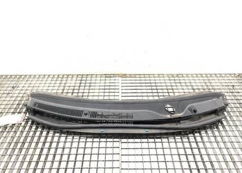 PODSZYBIE TOYOTA AYGO II 55781-0H080 Hatchback OSŁONA PRZEDNIA