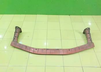 SUZUKI SX4 I LIFT 1.6 B 11r belka zderzaka przod dol