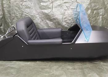 WÓZEK BOCZNY KOSZ SIDECAR STEIB STOYE WEROLEX HARLEY INDIAN TRIUMPH BMW DUN WÓZEK BOCZNY KOSZ SIDECAR STEIB STOYE WEROLEX HARLEY INDIAN TRIUMPH BMW DUN