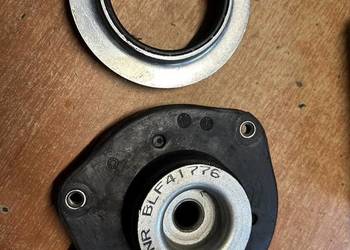 Mocowanie amortyzatora KB657.14