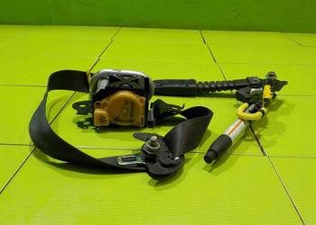 ACCORD VIII 08r pas bezpieczenstwa prawy przod