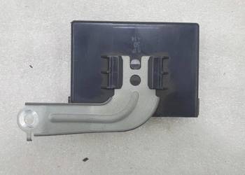 MODUŁ KLIMATYZACJI 87480-60040 LAND CRUISER 120