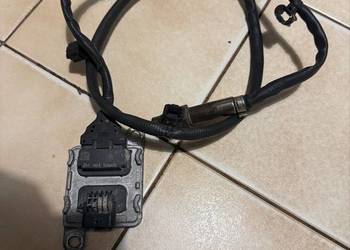 HYUNDAI I30 III 1.6 CRDI SONDA LAMBDA 29650-2U110