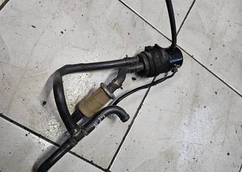 Honda CBR 600 F3 pompa paliwa pompka cbr600 600f f3 600f3 węże filtr