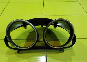 MAZDA 3 II BL 10r ramka licznika