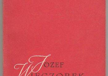 (7425) JÓZEF WIECZOREK – TADEUSZ POTEMSKI