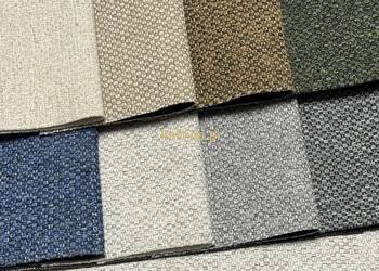 Zurich tkanina tapicerska obiciowa