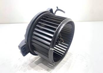 DMUCHAWA NAWIEWU HYUNDAI i40 B30883-0510 WENTYLATOR