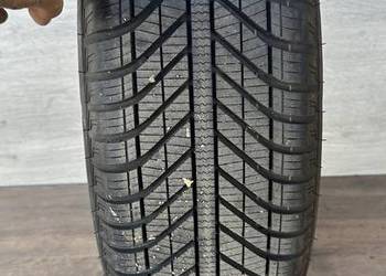Opona całoroczna Goodyear Vector 4Seasons 215/60R16 95 V 7,53mm