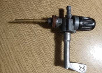 Kranik shl m11 m17 junak  wsk wfm