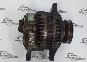 RANGER 2.5 TDCI WLAA alternator A2TC1479ZT