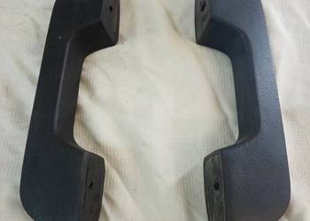 VW Garbus podłokietnik, rączka drzwi L i P po 71-