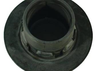 Tarcza zabierająca sprzęgła, FK96 + FK 96/4 P 586040