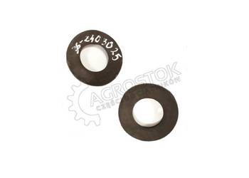 Podkładka koła satelit jumz