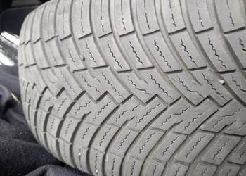 Opona wielosezonowa 225 50 17   98w  pirelli