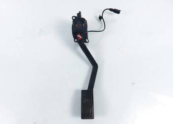 POTENCJOMETR GAZU CITROEN C5 III (RD_) 2.0 HDi 140 - RHF 