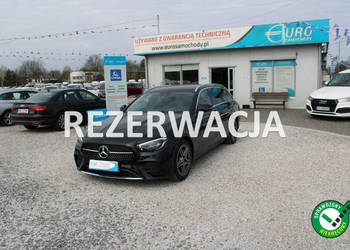 Mercedes E 220 AMG/Avantgarde 4-Matic Virtual Kamera W213 (2016-)