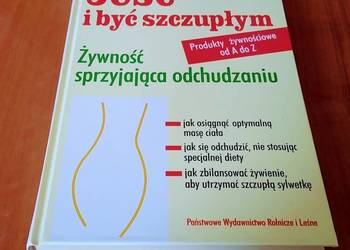 Jeść i być szczupłym żywność sprzyjająca odchudzaniu Lamy Za