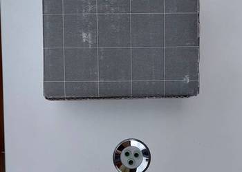 Panel prysznicowy Hansgrohe Pharo SkyLine 26385000