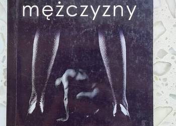 Michał W. Pistolet - Życie podziemne mężczyzny