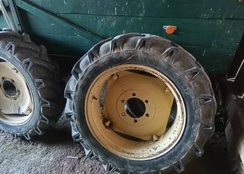 Kola Władimirec t25