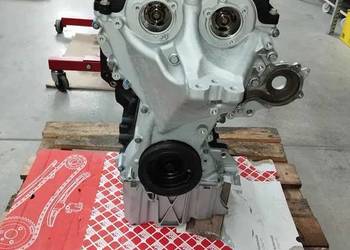 Silnik po Kompleksowej Regeneracji 1.0 ECO BOOST FORD M1JE