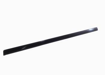 LISTWA DEKOR PRAWY TYŁ AUDI A8 4D0867420